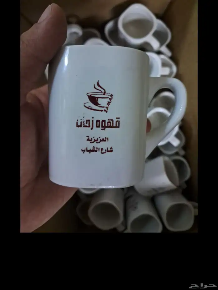 أغراض مطبخ - أواني مطبخ - أدوات مطبخ 9