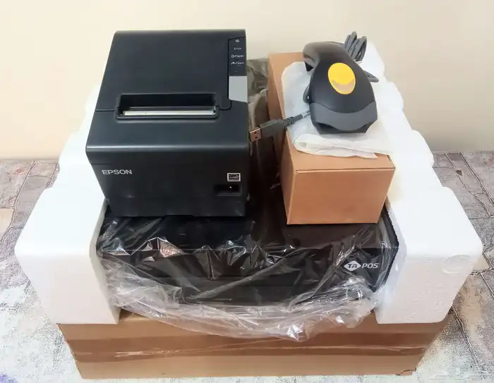 كاشير كامل 650 ريال 2