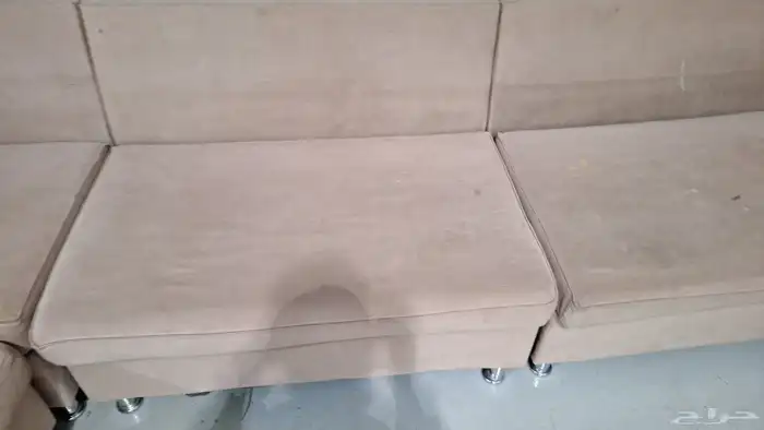 اطقم كنب متنوعه 14