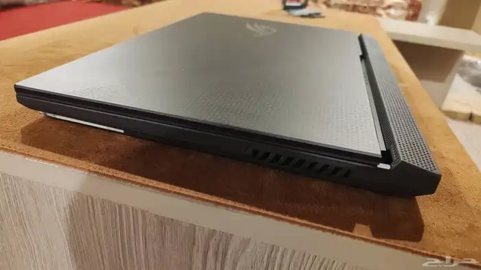 لابتوب العاب gaming laptop 4