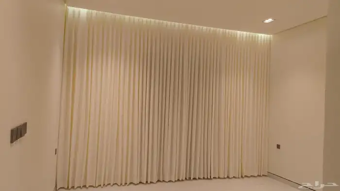 تفاصيل ستائر حسب الطلب كل ما هو جديد 6
