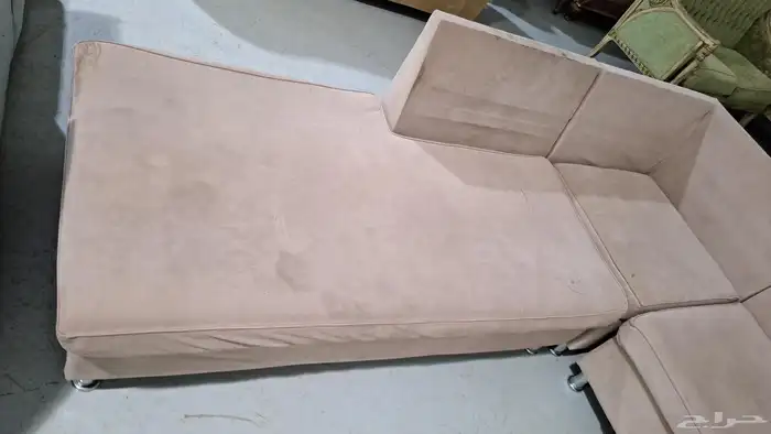 اطقم كنب متنوعه 13