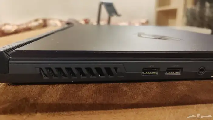لابتوب العاب gaming laptop 5