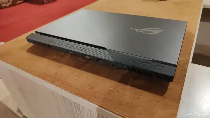 لابتوب العاب gaming laptop 3