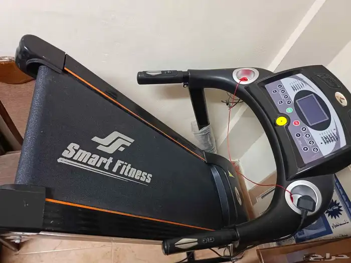 سير كهربائي استخدام قليل 0