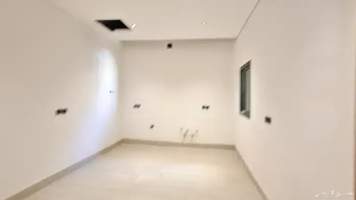 دور ارضى للبيع فى نمار 3020 770 الف 12