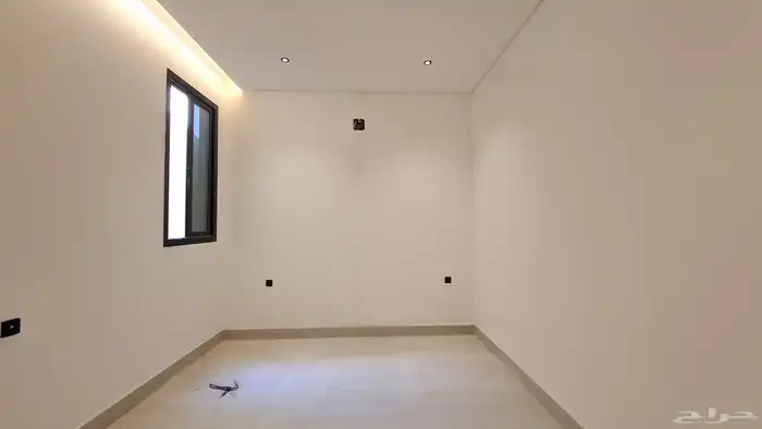 دور ارضى للبيع فى نمار 3020 770 الف 3