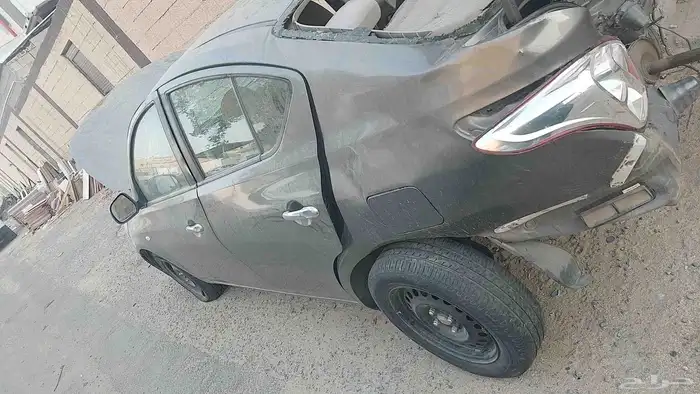 نيسان صني2021 6