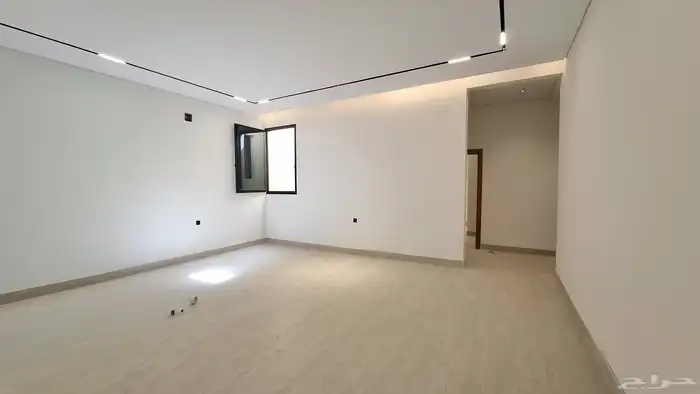 دور ارضى للبيع فى نمار 3020 770 الف 2