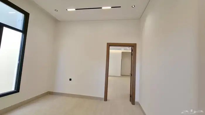 دور ارضى للبيع فى نمار 3020 770 الف 1