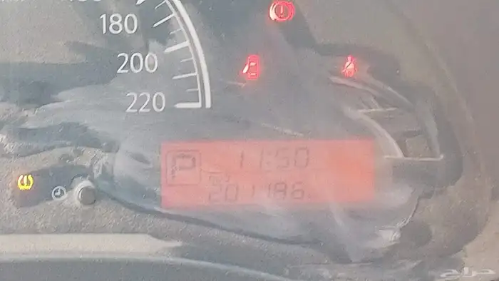 نيسان صني2021 0