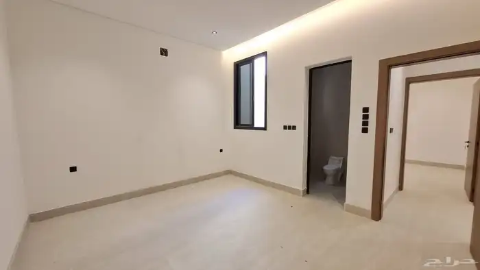 دور ارضى للبيع فى نمار 3020 770 الف 7