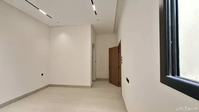 دور ارضى للبيع فى نمار 3020 770 الف 4