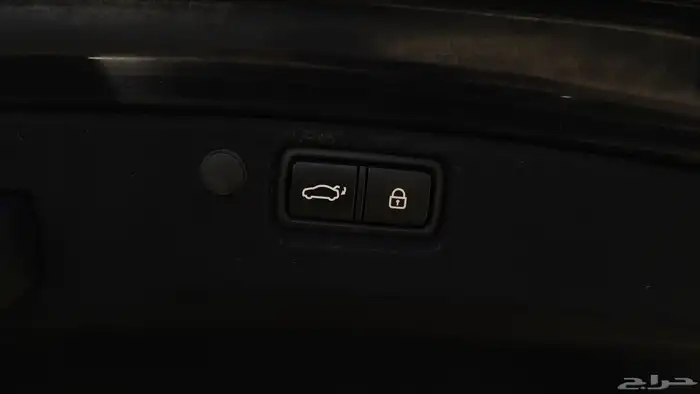 كيا كادينزا فل كامل 2020 16