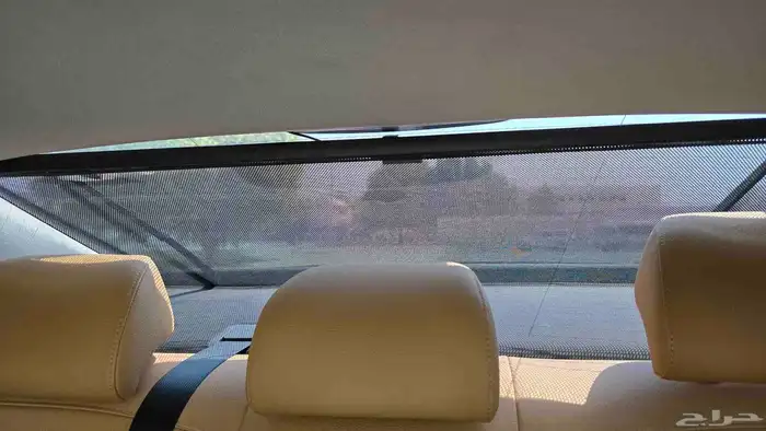 كيا كادينزا فل كامل 2020 10