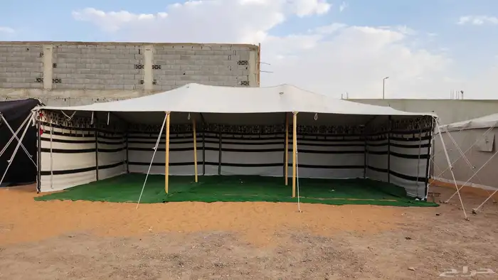 بيت شعر 9 5 تركي 6