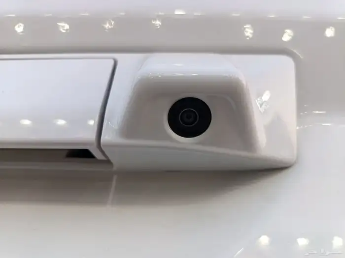 ماكسيس T60 2025 6