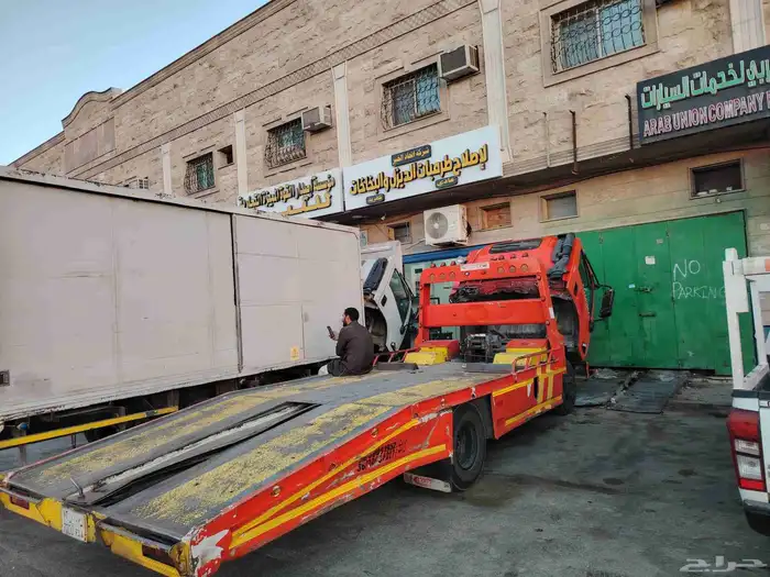 اصلاح جميع انواع الطرمبات والبخاخات معدات الثقيلة قطر بلر 3