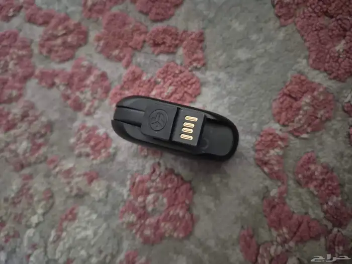 سماعات JLAB بلوتوث 2