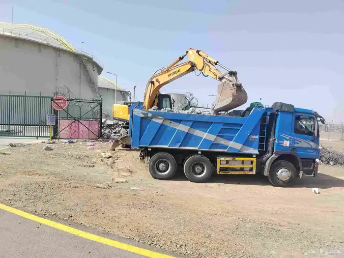 اجار قلابات سكس 0