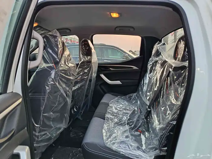 ماكسيس T60 2025 3