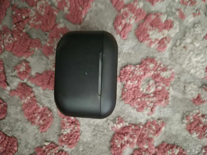 سماعات JLAB بلوتوث 1