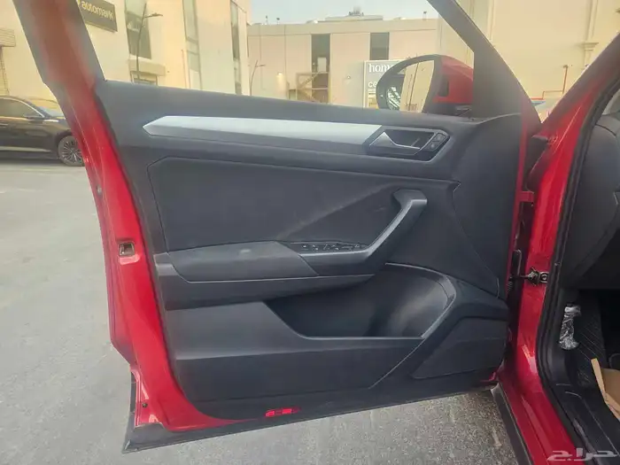 فلوكس وجن تي روك 12