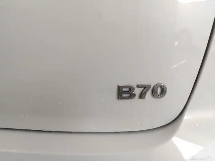 فاو بسترون B70 كمفورت موديل 2025 اوتو 1 21