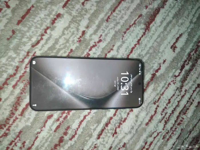 HUAWEI Pura 70 للبيع 1
