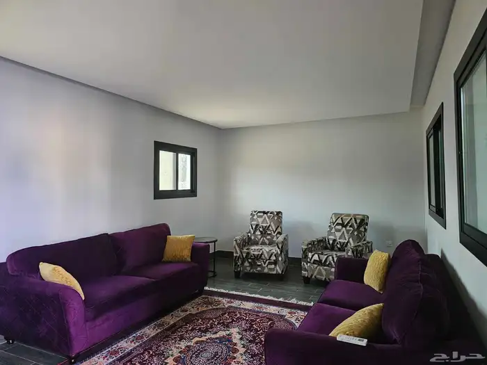 مربط الصبا ايواء خدمات العناية بالخيل الغولاء 1