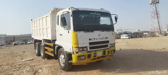 2 قلابات سقس مستبيشي موديل 2007 السعر 160 0