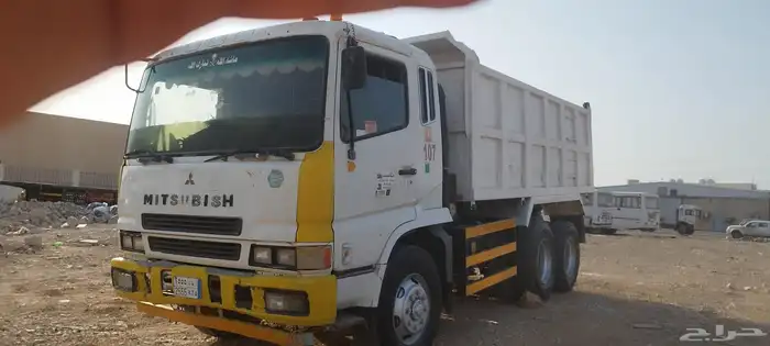 2 قلابات سقس مستبيشي موديل 2007 السعر 160 1