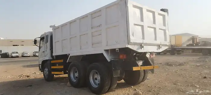 2 قلابات سقس مستبيشي موديل 2007 السعر 160 4