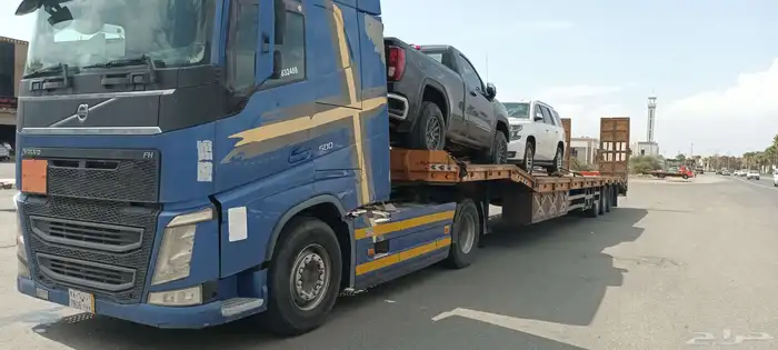 لوبد في الرياض 0