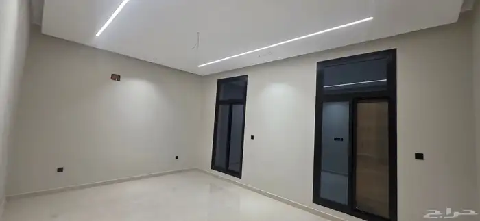 ابحر الشماليه حي طيبه الرحيلي 9
