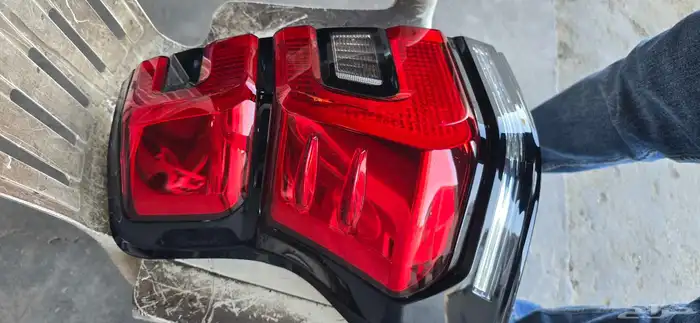 تويوتا برادو 0