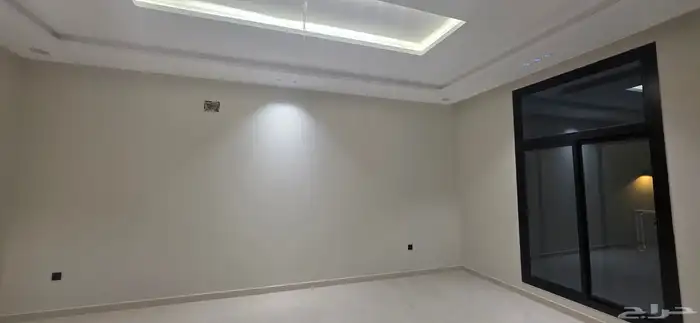 ابحر الشماليه حي طيبه الرحيلي 2