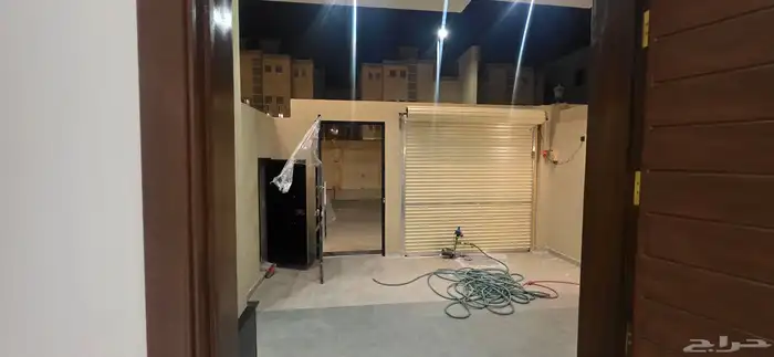 ابحر الشماليه حي طيبه الرحيلي 1