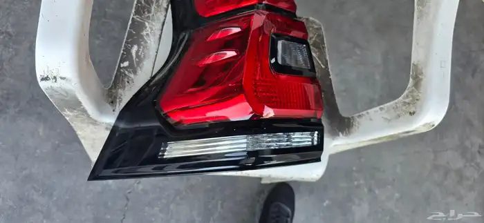 تويوتا برادو 2