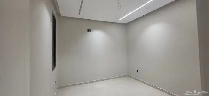 ابحر الشماليه حي طيبه الرحيلي 4