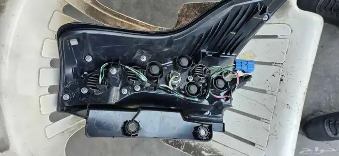 تويوتا برادو 5