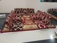 تاجير مكيفات تاجير الخيام تاجير كراسي 1