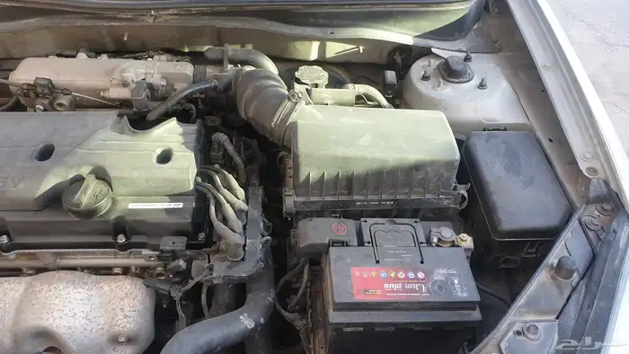 Kia Rio 2012 in all good condition 5