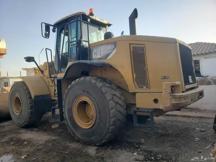 شيول ازاهد966H موديل 2012لوحه واستماره 2