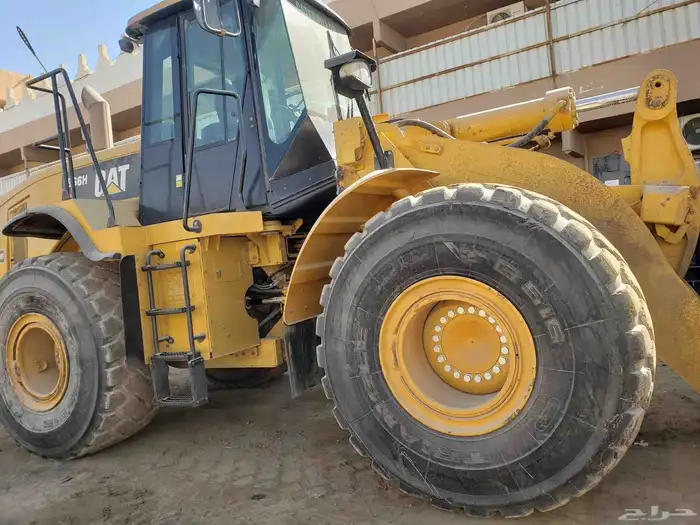 شيول ازاهد966H موديل 2012لوحه واستماره 7