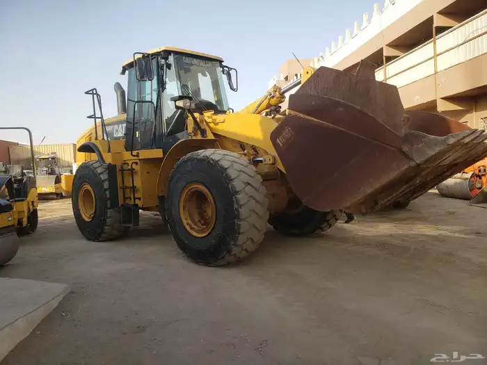 شيول ازاهد966H موديل 2012لوحه واستماره 9