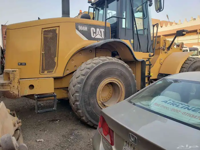 شيول ازاهد966H موديل 2012لوحه واستماره 4