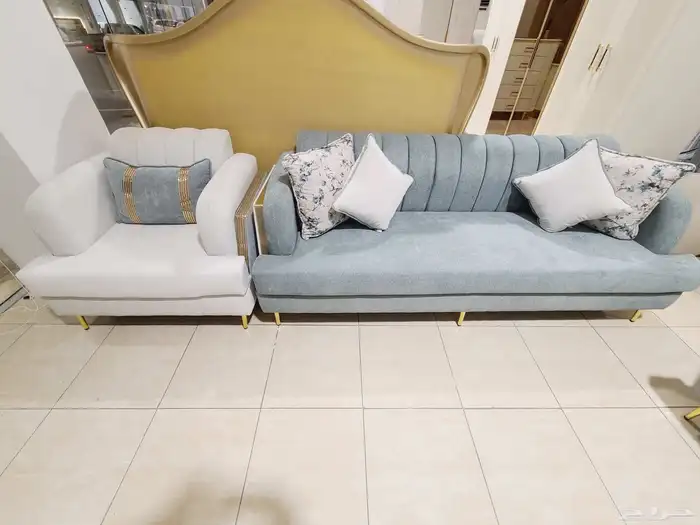 جده حراج الصواريخ اسواق التوفير 3