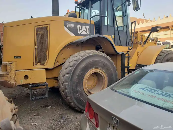 شيول ازاهد966H موديل 2012لوحه واستماره 3