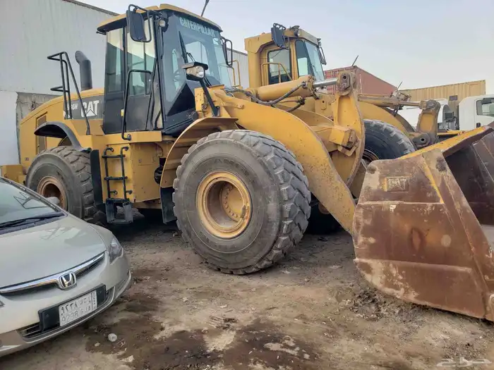 شيول ازاهد966H موديل 2012لوحه واستماره 5